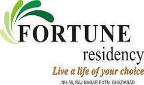 Vasu Fortune Residency